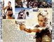 TOMB RAIDER LE BERCEAU DE LA VIE